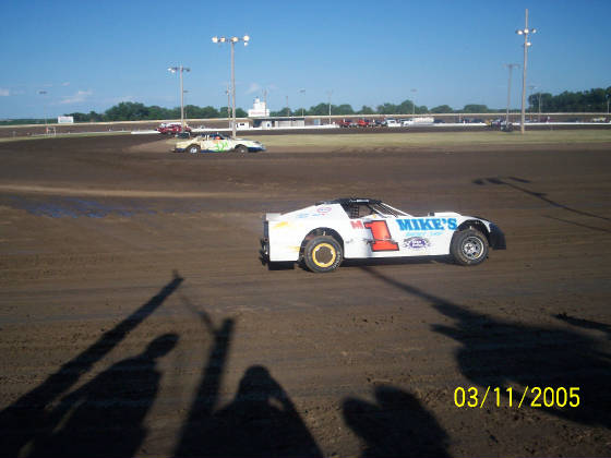 bellevillegrovesreunion2006018.jpg