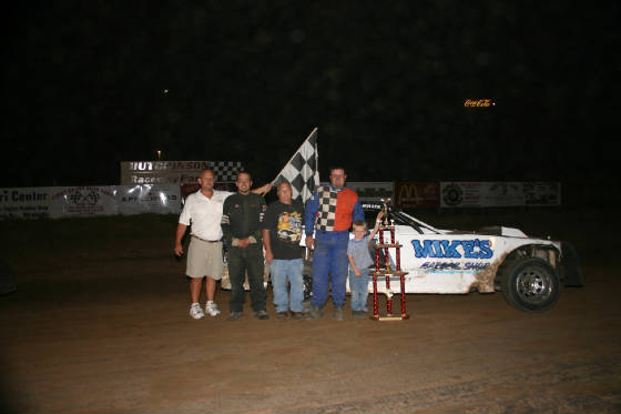 millerracing20012005179.jpg