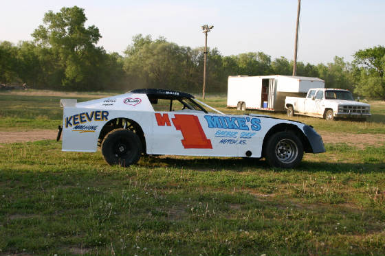 millerracing2002005002.jpg