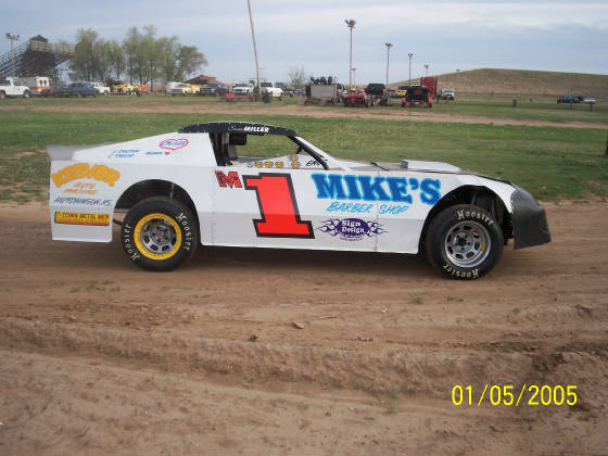 racingmisc2006096.jpg