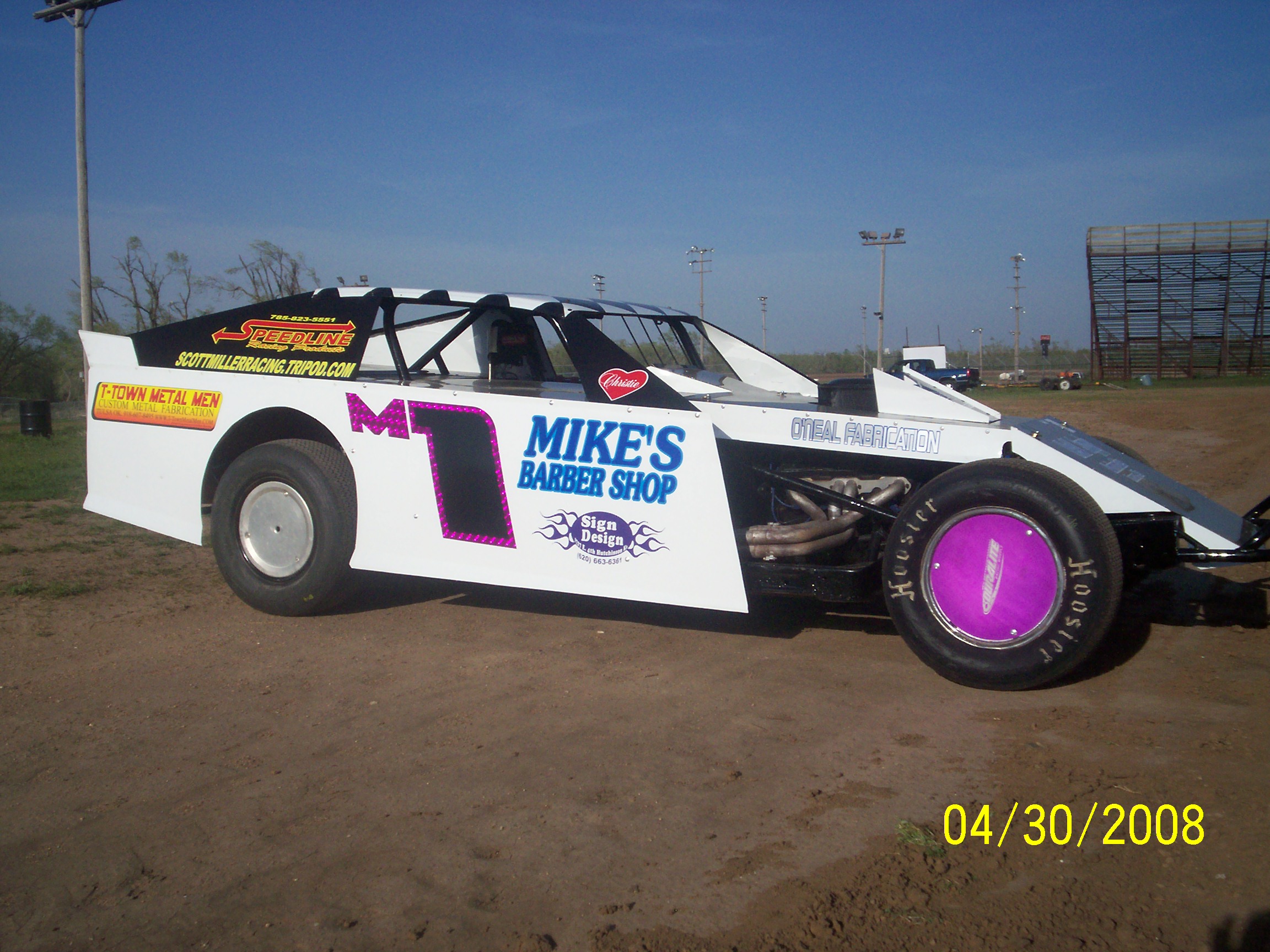 2008racecar020.jpg