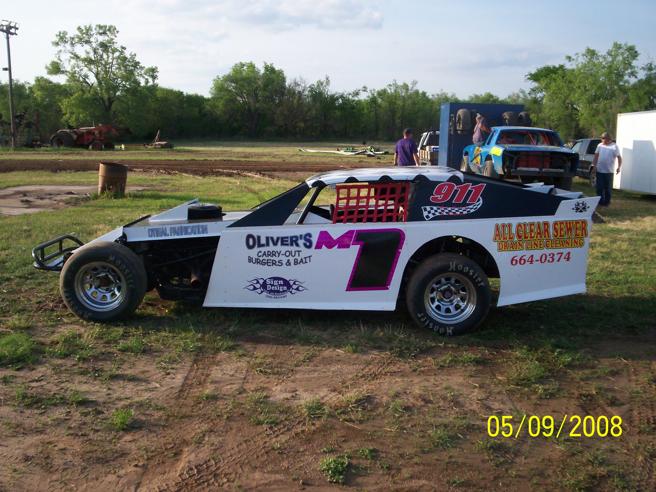 2008racecar025.jpg