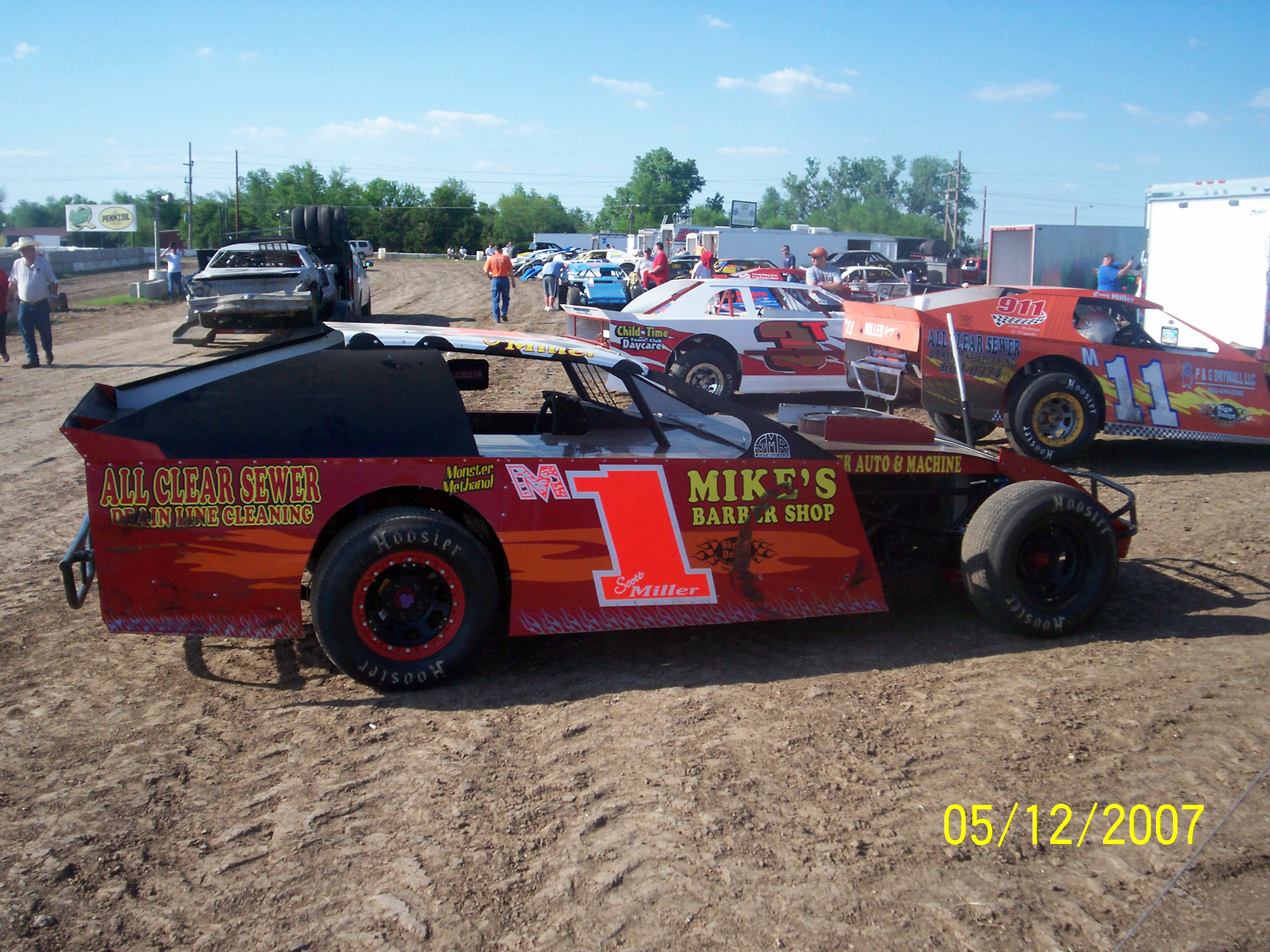hotchassismod035.jpg