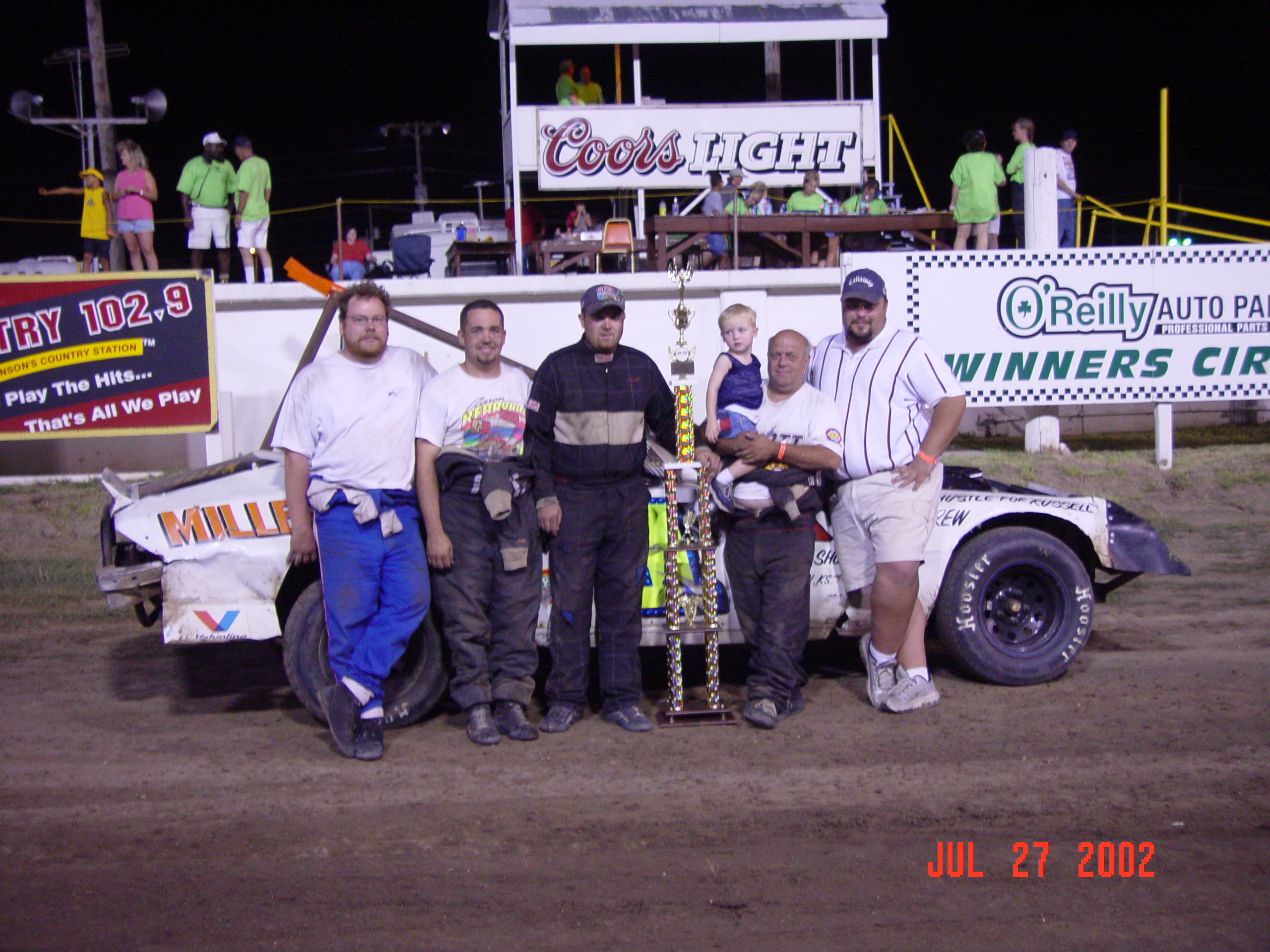 millerracing20012005227.jpg