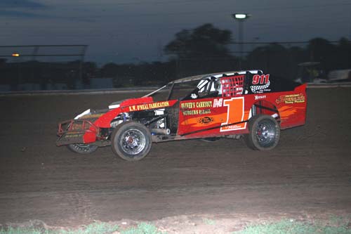 scottmillerracimg.jpg