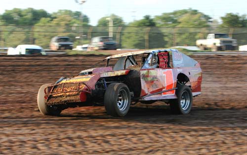 statefairspeedway4.jpg