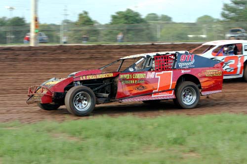 statefairspeedway6.jpg